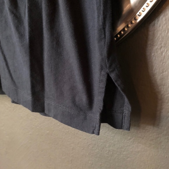 Madewell top - Picture 3 of 5